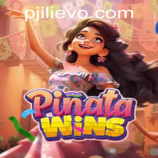 Diving into the Vibrant World of PinataWins