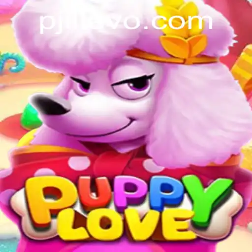 Discover the Enchanting World of PuppyLove: A Game of Adoration and Strategy