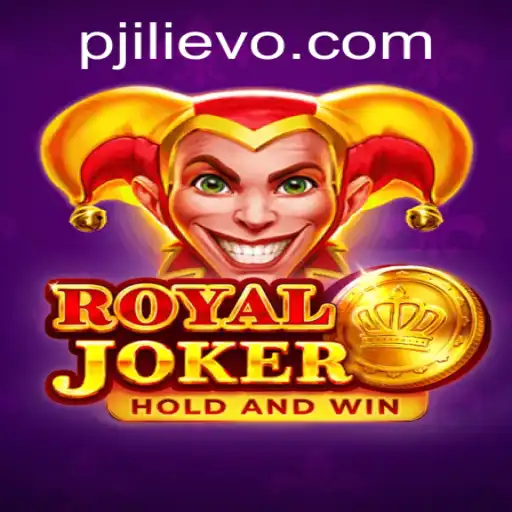 Discover the World of RoyalJoker: An Engaging Journey into the Majestic Game
