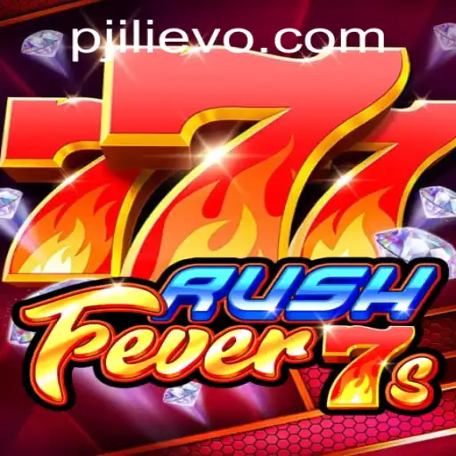Exploring the Exciting World of RushFever7s
