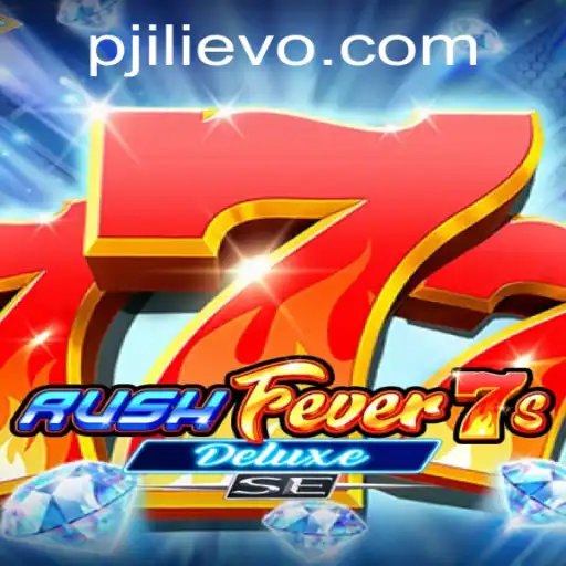 Exploring the Thrills of RushFever7sDeluxeSE: A Journey into Virtual Excitement