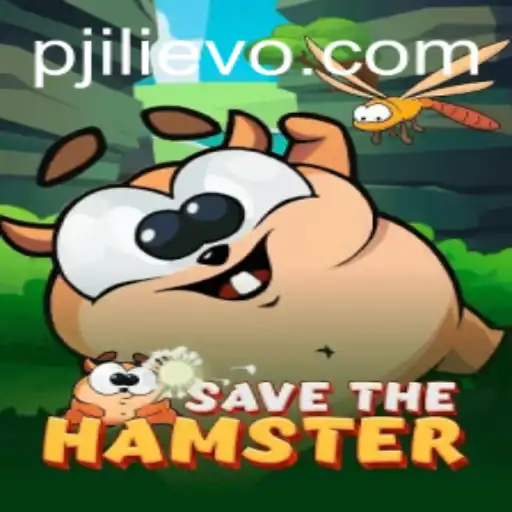 Exploring SavetheHamster: A Riveting Journey into the World of Jilievo