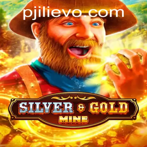 Exploring SilverGold: A New Era in Interactive Gaming