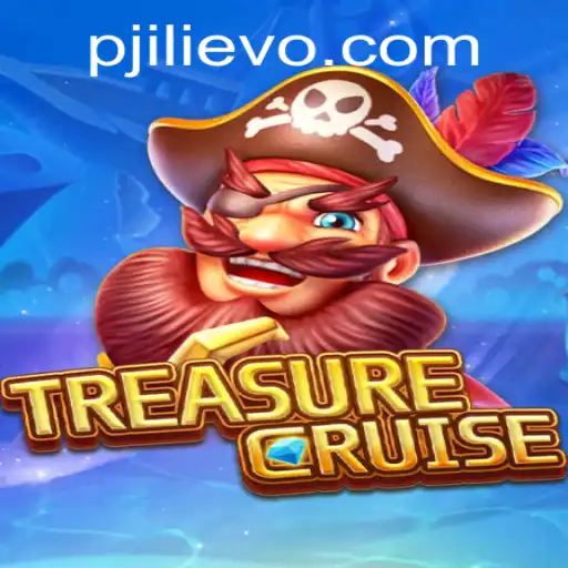 The Enchanted Odyssey of TREASURECRUISE: A Comprehensive Guide