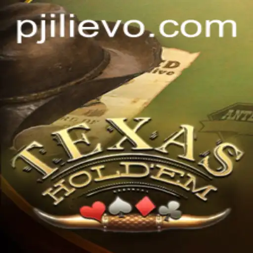 Understanding Texas Hold'em in the Context of the Modern Gaming World