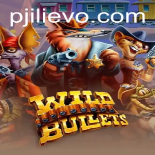 Experience the Thrill of WildBullets: A Game of Strategy and Skill