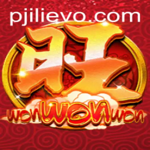 Discover the Exciting World of WonWonWon Game