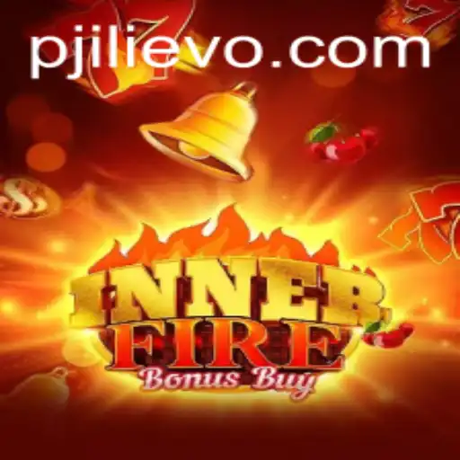 Discovering InnerFireBonusBuy: A New Era in Gaming
