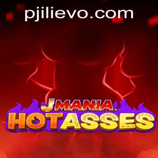 Exploring the Dynamic World of JManiaHotAsses