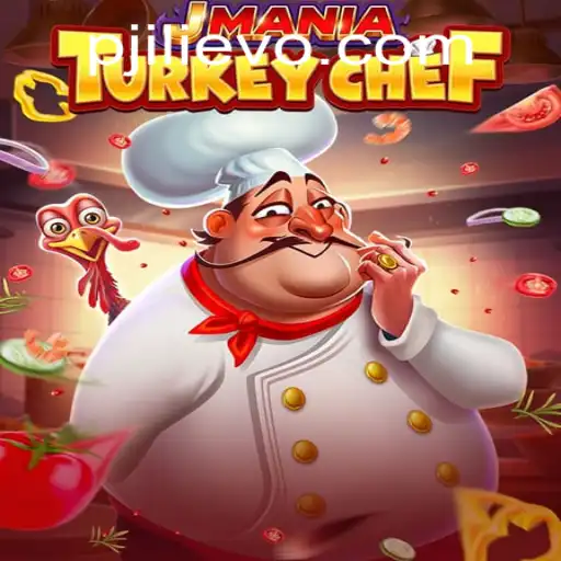 Exploring the Flavorful World of JManiaTurkeyChef: A Culinary Adventure