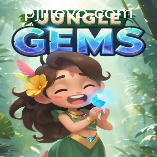 Exploring the Exciting World of JungleGems: A Guide to Gameplay and Adventure