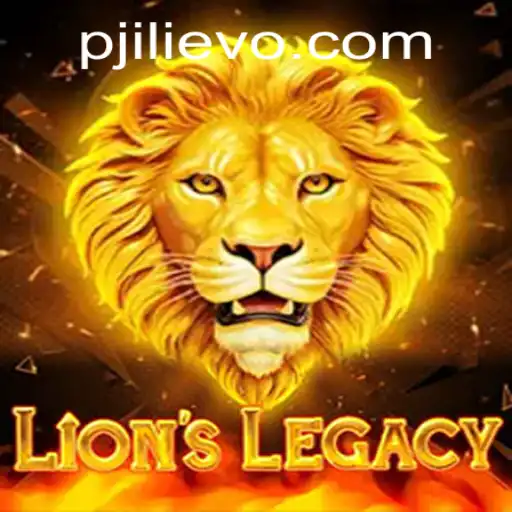 LionsLegacy: Unveiling the Game-Changing Adventure