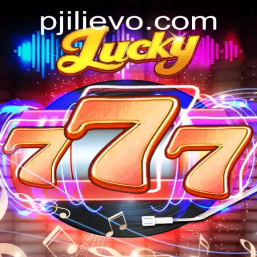 Unraveling the Thrill of Lucky777: A Comprehensive Guide