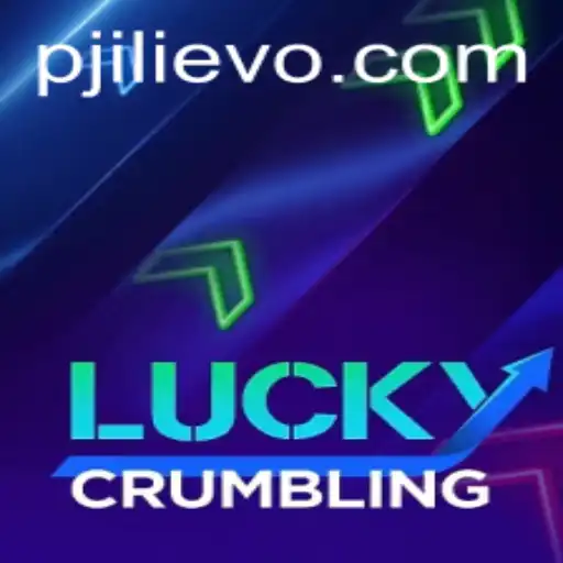 Discover the Enthralling World of LuckyCrumbling and the Concept of Jelievo
