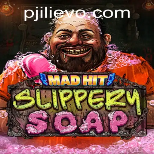 Discover the Exciting World of MadHitSlipperySoap and the Thrilling Adventure of Jilievo