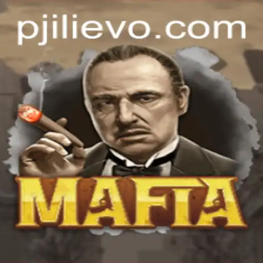 Understanding Mafia: The Intriguing Party Game with a Modern Introduction to Jilievo