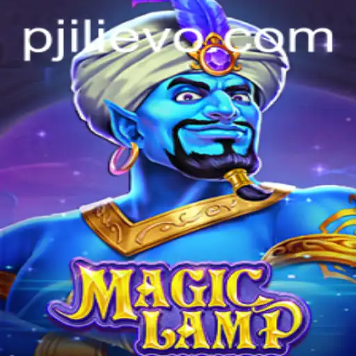 Discover the Enchantment of MagicLamp: An Innovative Gaming Experience