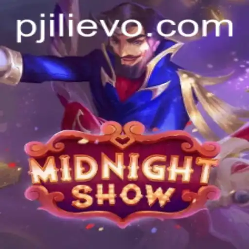 MidnightShow: An Intriguing Journey into the World of 