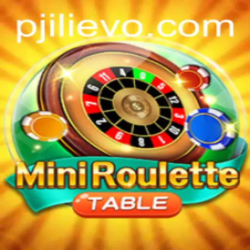 Exploring MiniRoulette: The Game and the Jilievo Trend