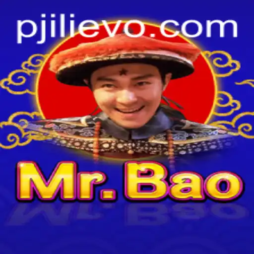 Explore the Mystical World of MrBao: A Guide to the Game and its Rules