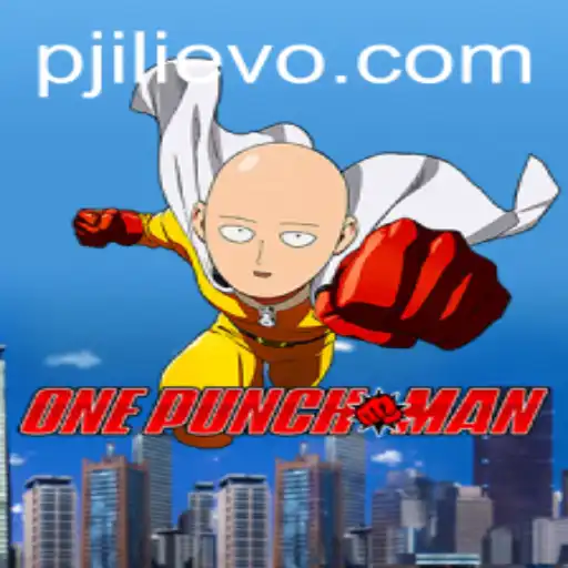 OnePunchMan Revolutionizes Gaming with Unique Mechanics and the Power of 'jilievo'