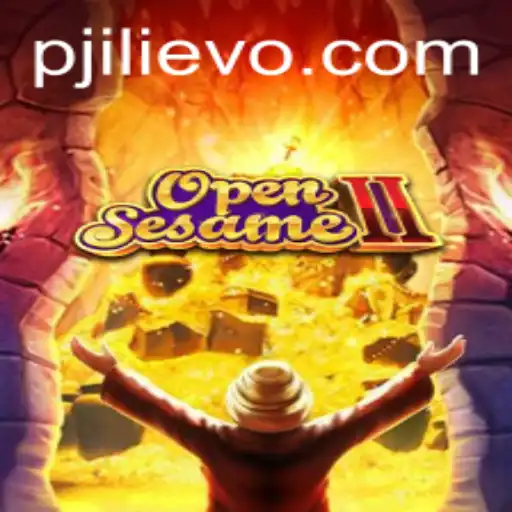 Discovering OpenSesameII: A Thrilling New Experience in the World of Puzzle Games