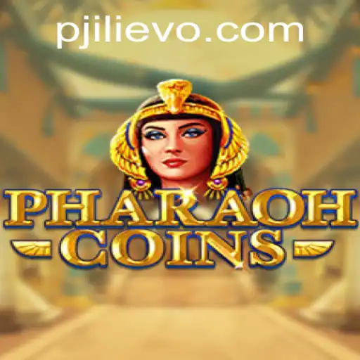 Discover the Intriguing World of PharaohCoins