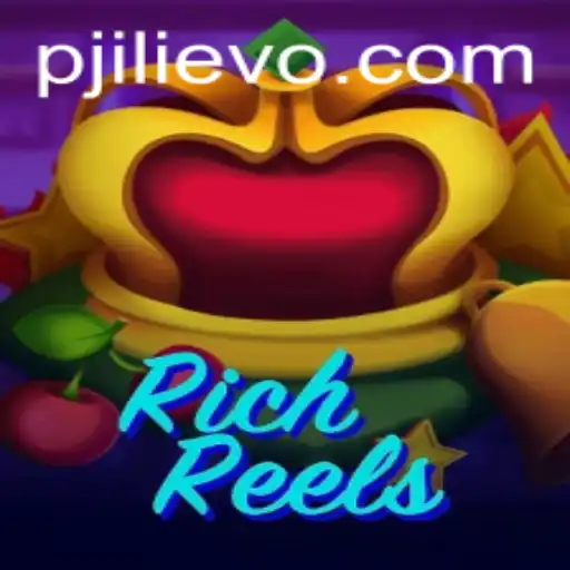 Exploring the Exciting World of RichReels: A Deep Dive into Gameplay and Strategy