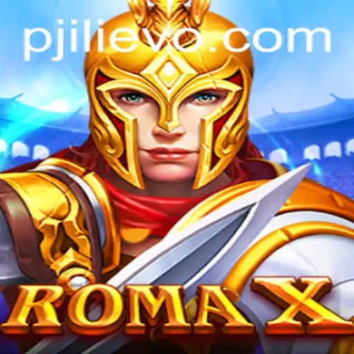 Explore RomaX: A New Era of Virtual Gaming