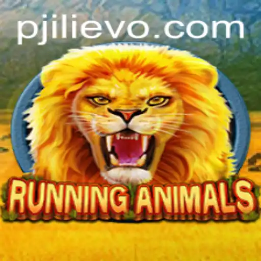 RunningAnimals: The Exciting World of Competitive Creature Racing