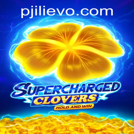 Exploring the Enchanting World of SchargedClovers: The New Era of Gaming