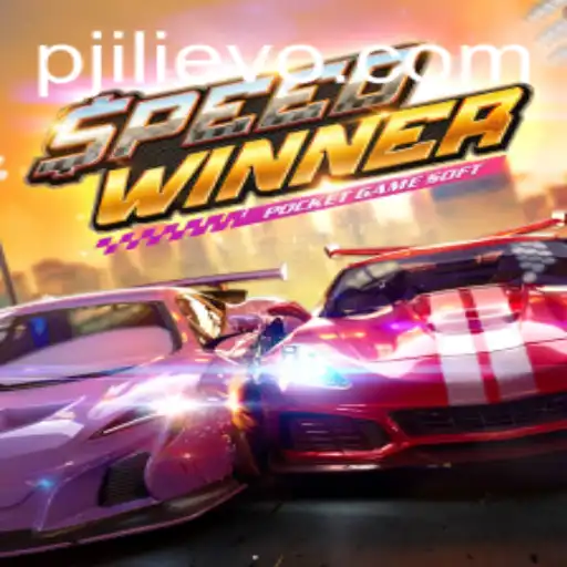 Discovering SpeedWinner: The Thrilling World of Jilievo Racing