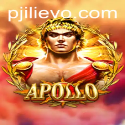 Apollo: A Stellar Adventure in Strategy and Luck