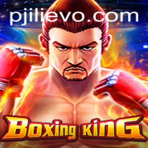 Discover the Thrilling World of BoxingKing: A Guide to Mastering the Game