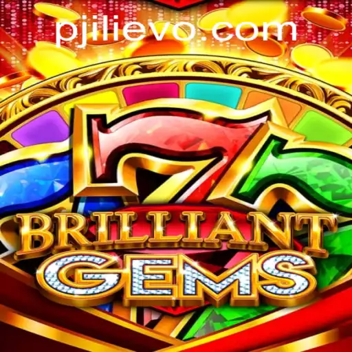 Discovering the Enchantment of BrilliantGems: A Journey with Jilievo