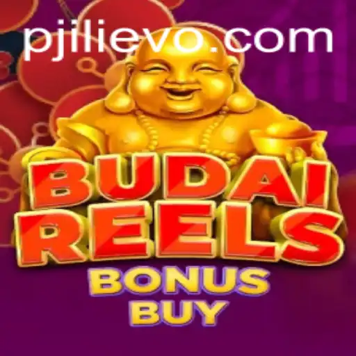 Exploring the Excitement of BudaiReelsBonusBuy