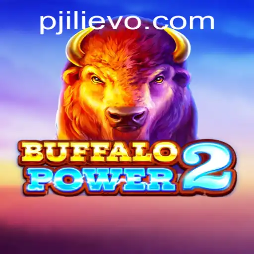 The Thrilling World of BuffaloPower2: A New Era of Gaming