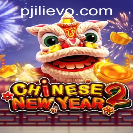 Discover the Excitement of CHINESENEWYEAR2: A Captivating Game Experience