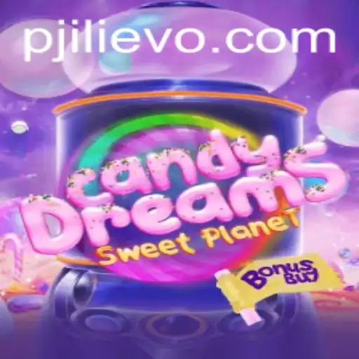 CandyDreamsSweetPlanet: A Journey into the Whimsical World of Sweet Surprises