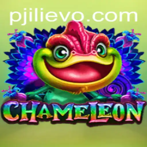 The Intriguing World of Chameleon: A Dynamic Game with a Hint of Jilievo