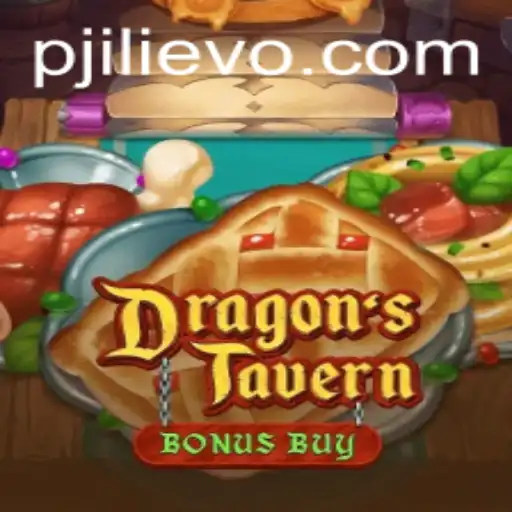 Exploring the Enchanting World of DragonsTavern