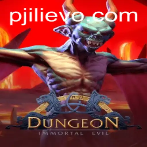 Exploring the Enigmatic World of Dungeon: A Unique Experience with Jilievo