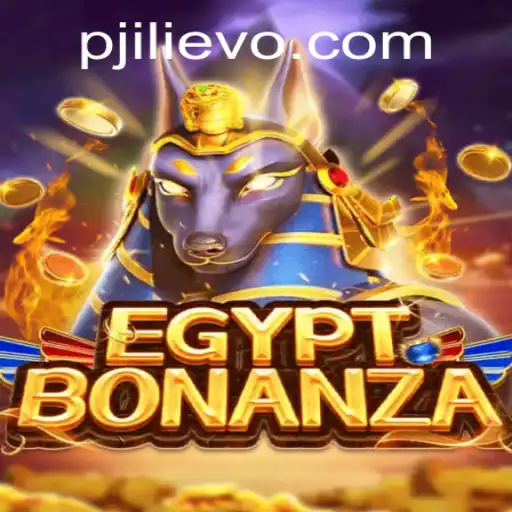 Discover EgyptBonanza: A Captivating Adventure in Gaming