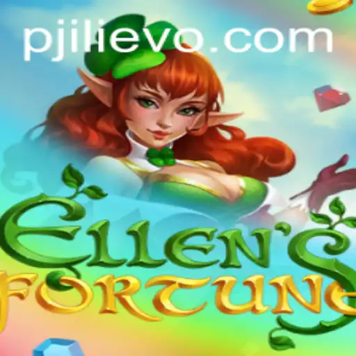 Exploring the Ingenious World of EllensFortune: A Unique Gaming Experience