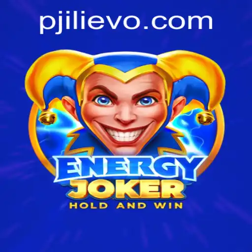 EnergyJoker: The Game Electrifying the World of Strategy