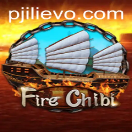 FireChibi: A Dazzling New Experience in Gaming