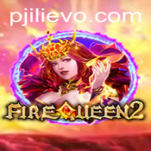 Exploring FireQueen2: A Thrilling Adventure into the World of Jilievo