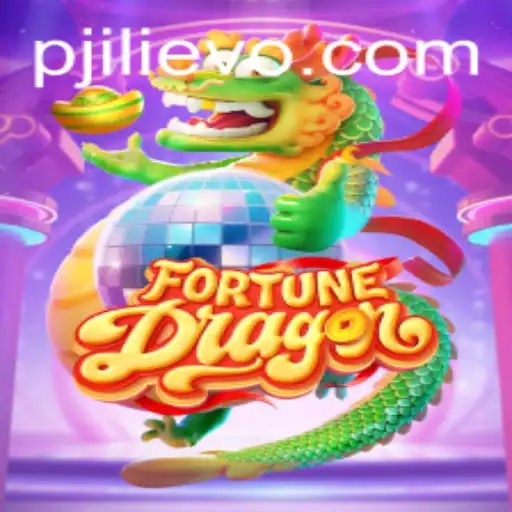 FortuneDragon: A Thrilling Adventure Awaits You