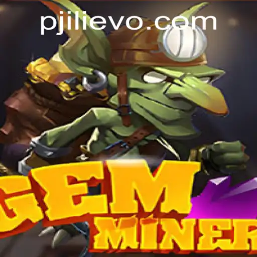 Unveiling GemMiner: A Jewel of Strategy and Discovery in the Gaming World