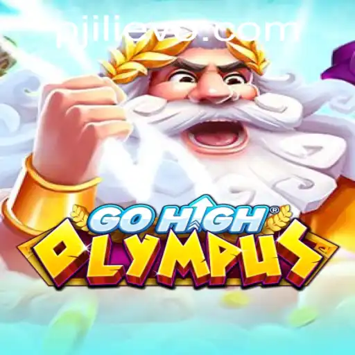 Unveiling GoHighOlympus: A New Dimension in Gaming